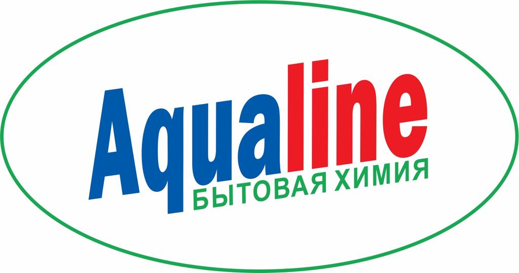 Aqualine