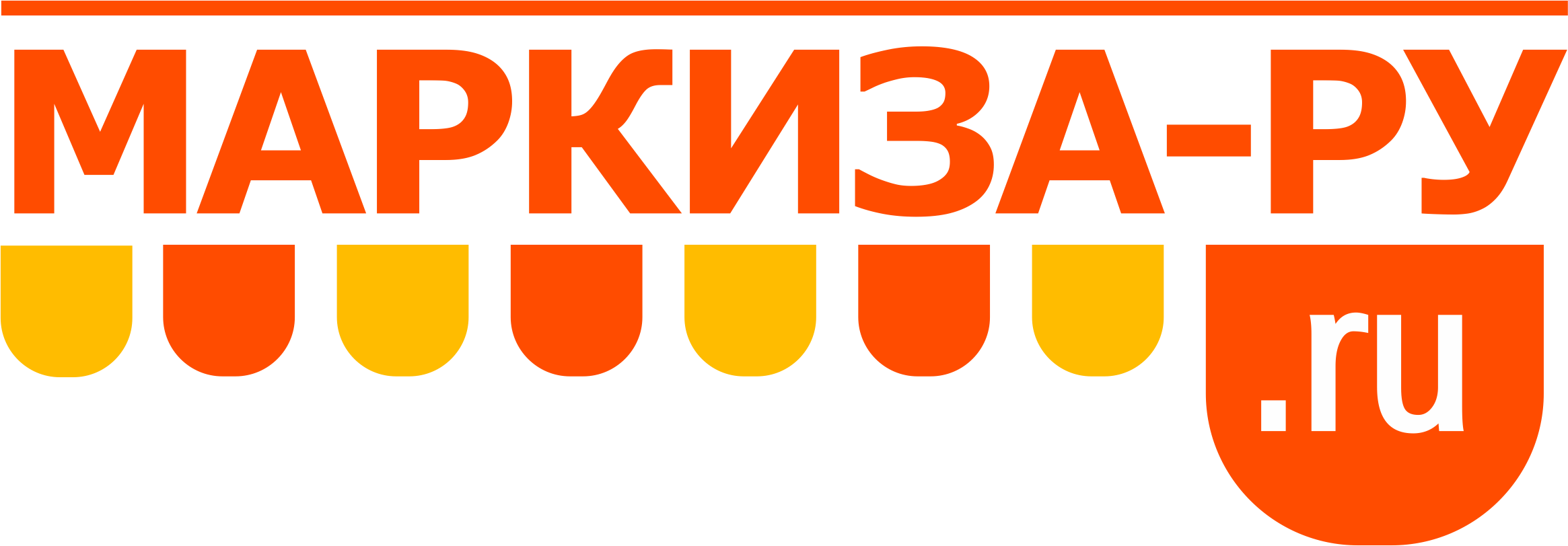 Маркиза-ру