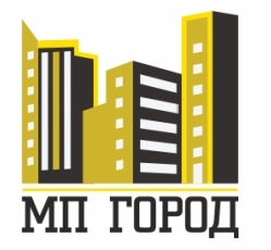 МП "Город"