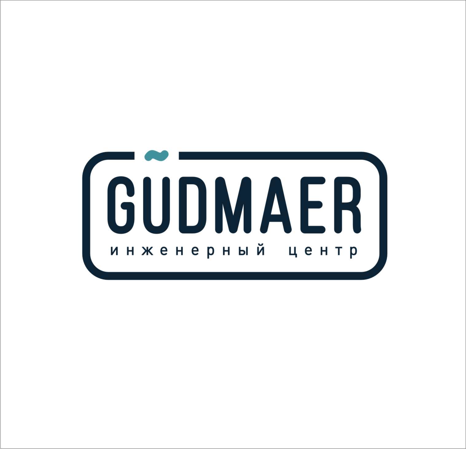 GUDMAER