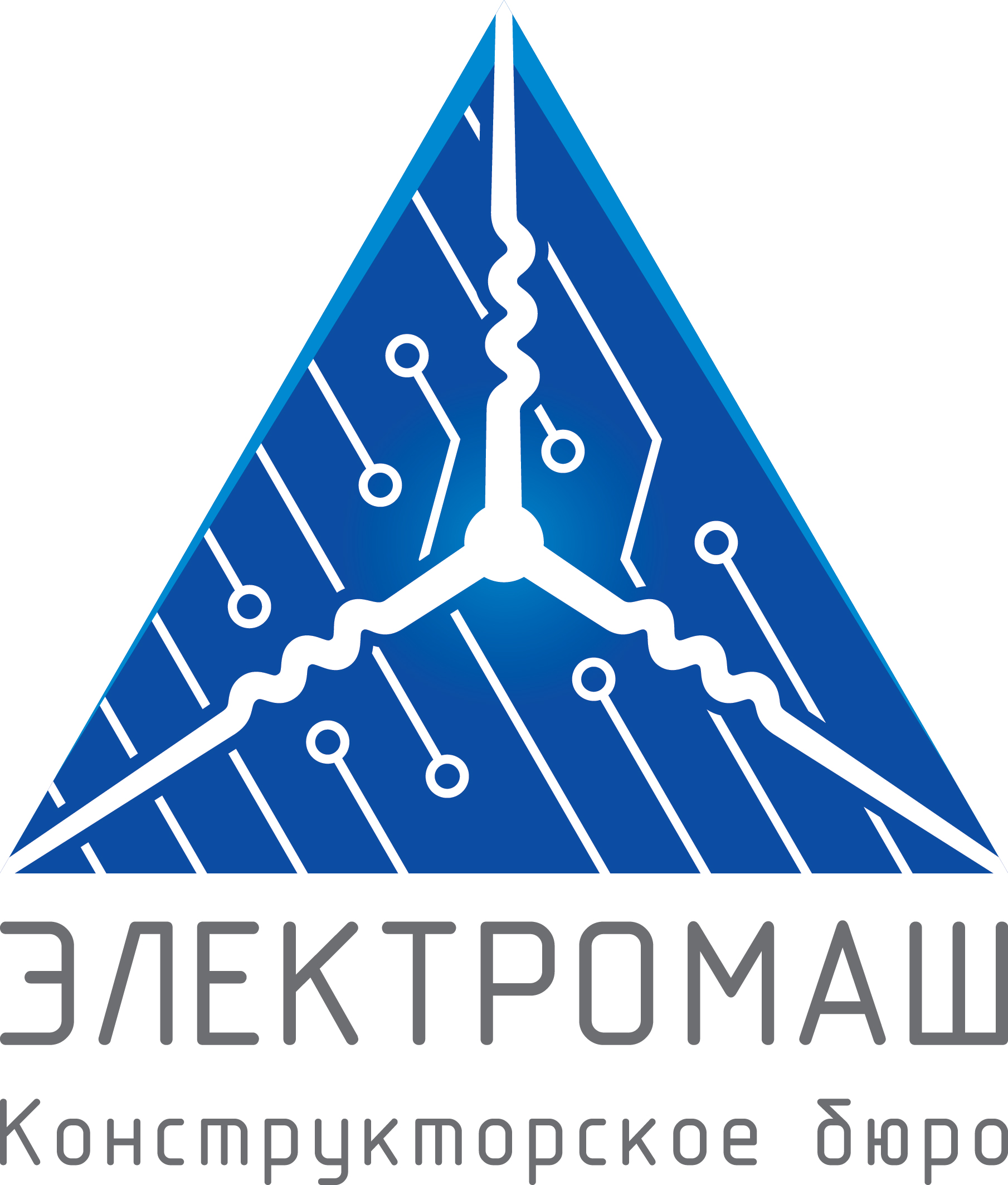 ЭЛЕКТРОМАШ