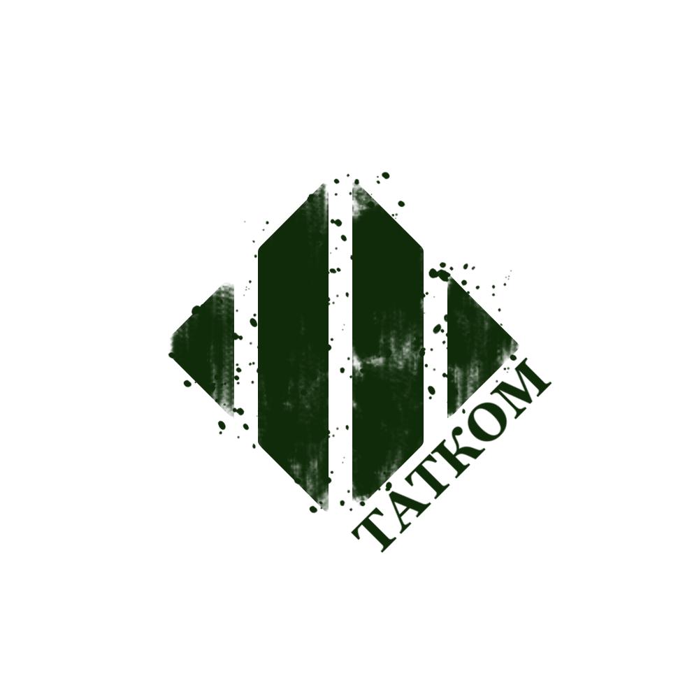 ООО "ТАТКОМ"