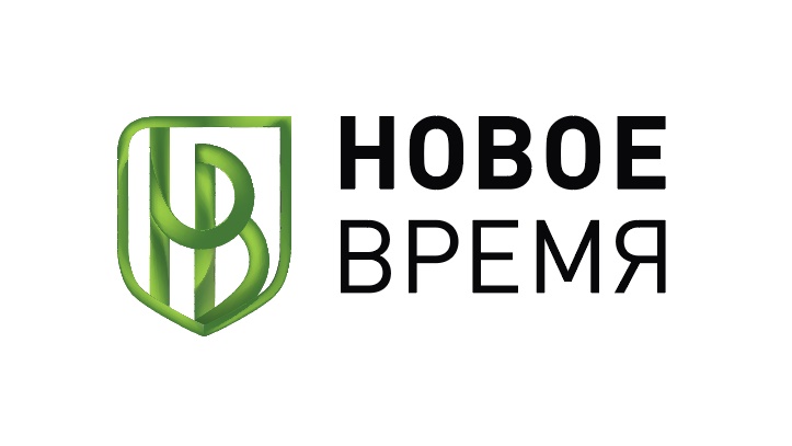ООО "Новое время"