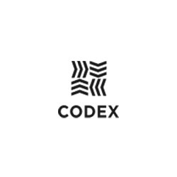 CODEX