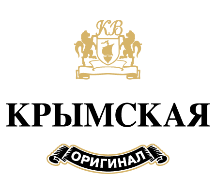 КРЫМСКИЕ ВОДЫ