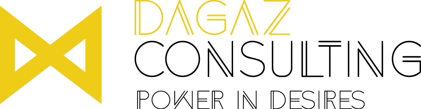 DAGAZ CONSULTING