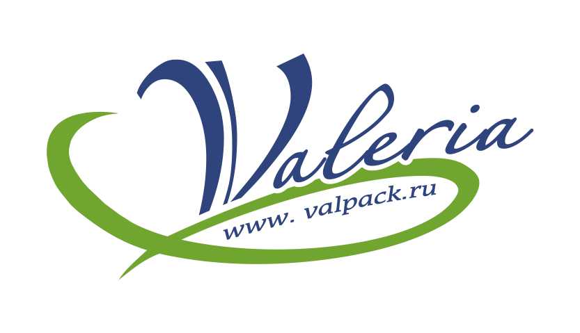 VALERIA