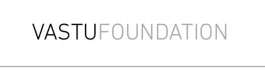 VastuFoundation