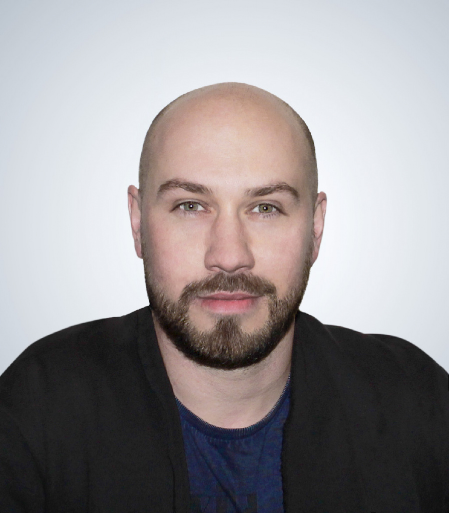 Сергеев.jpg