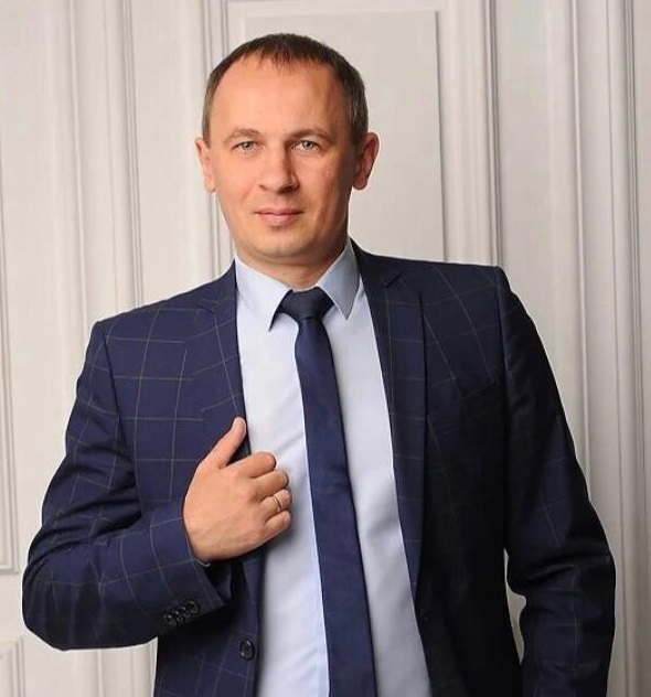 Бондяков.jpeg